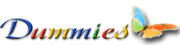 Dummies.at